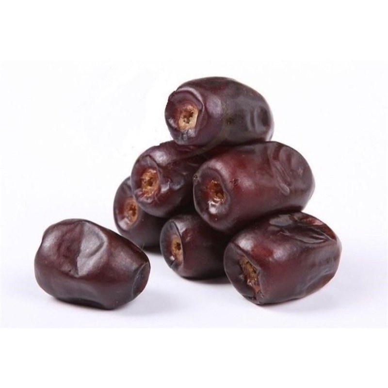 Dates